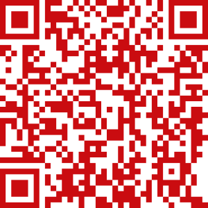 無料説明会QRコード