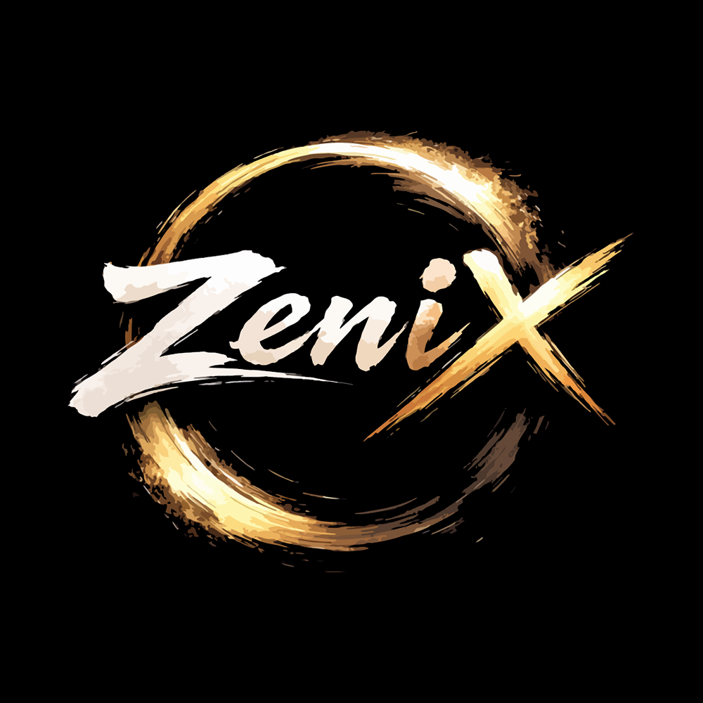 ZeniX