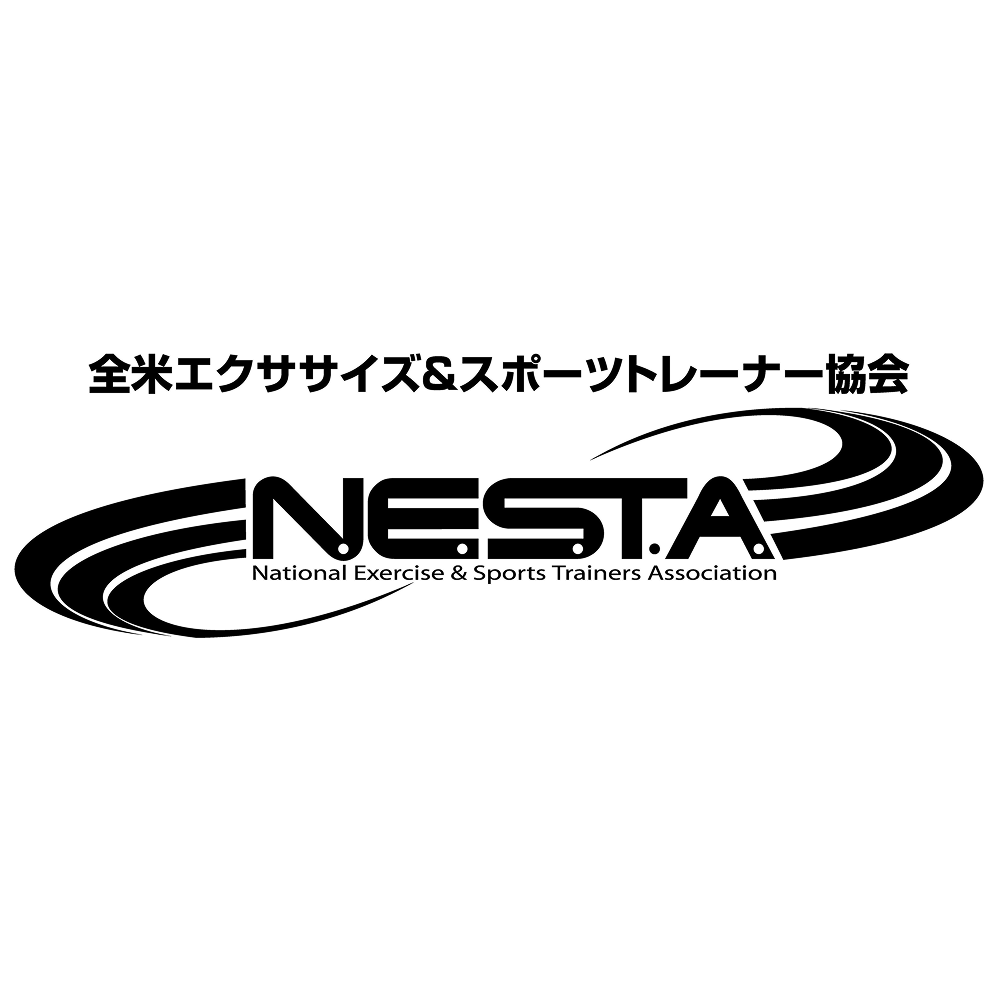 NESTA JAPAN