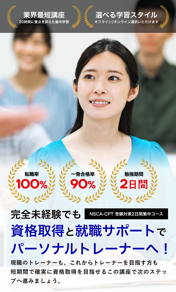 フィットブレインアカデミー セクション1