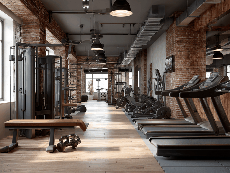 NSCA-CPTの難易度は高い？合格率や落ちる人の特徴を解説
