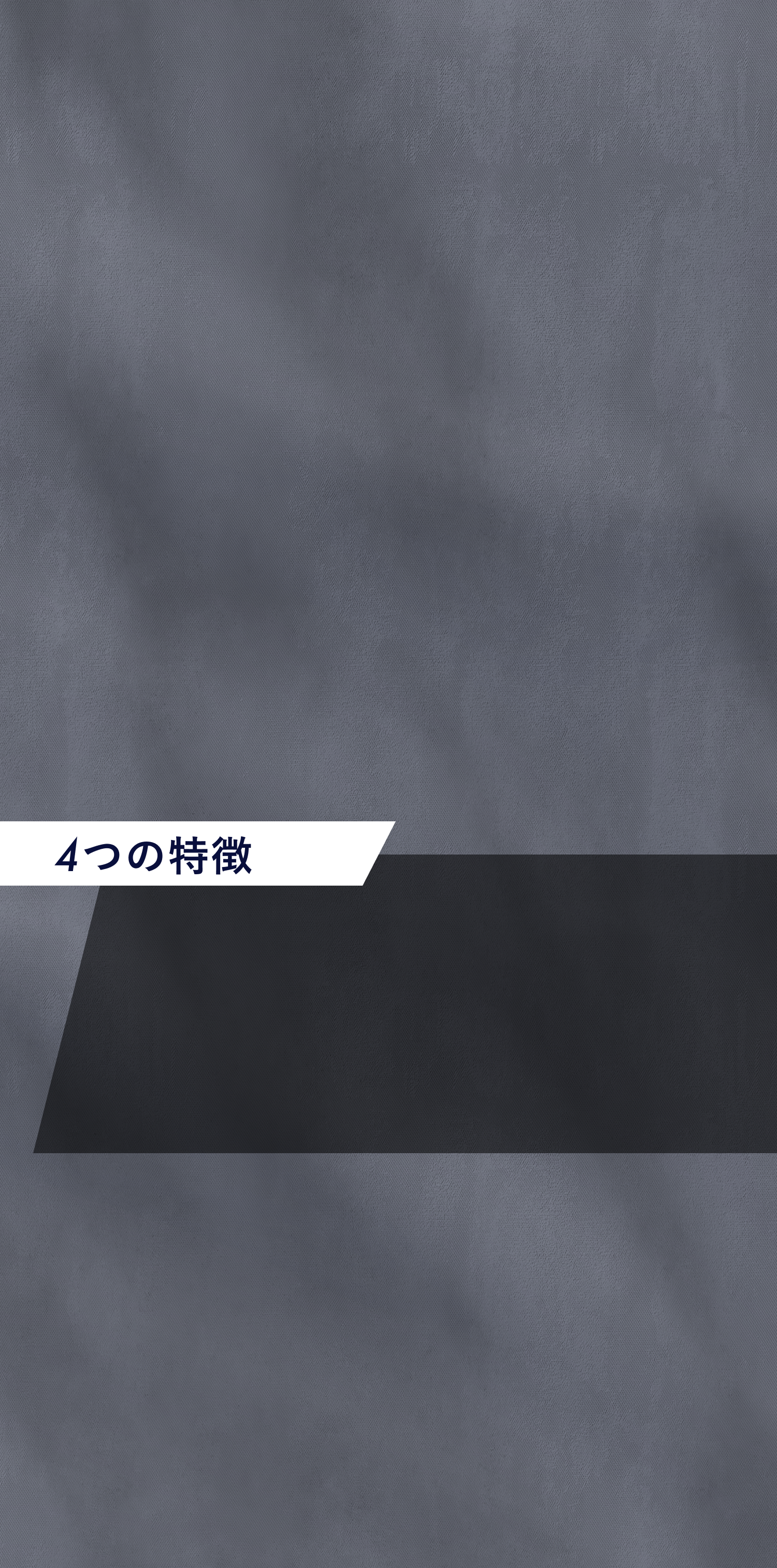 section13の背景