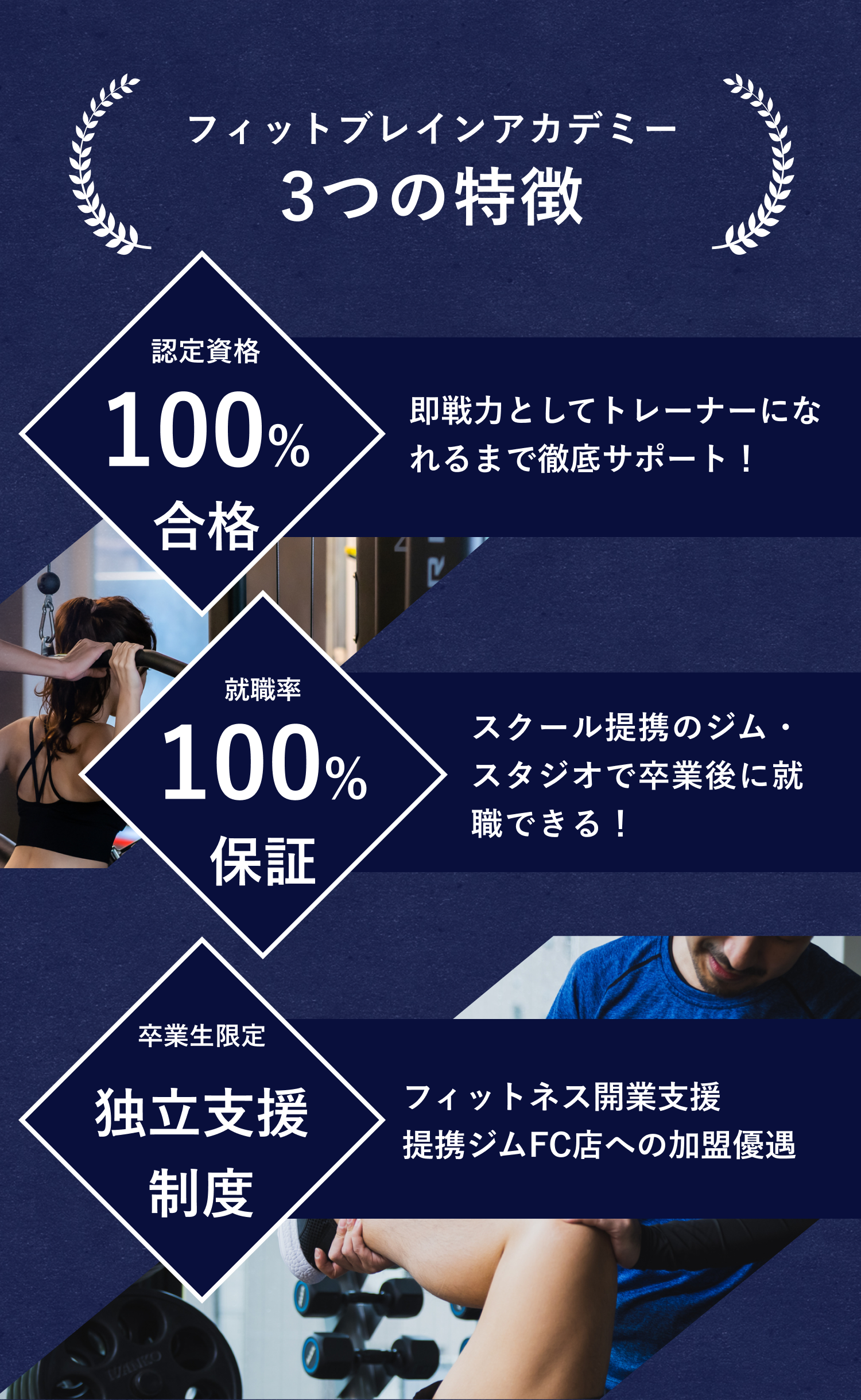 section10の背景