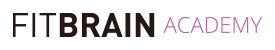 logo main